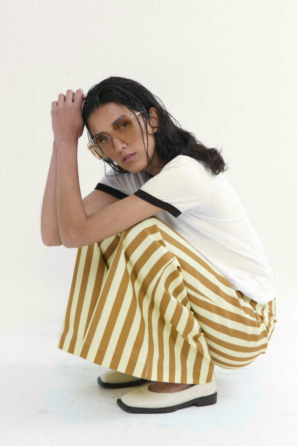 Producto - PANTALON CATALINAS (Wearelse)