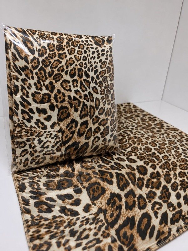 Producto - BANDANA DE SEDA 17