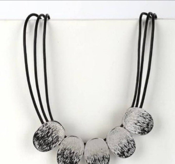 Producto - Collar TREND SEED - 1