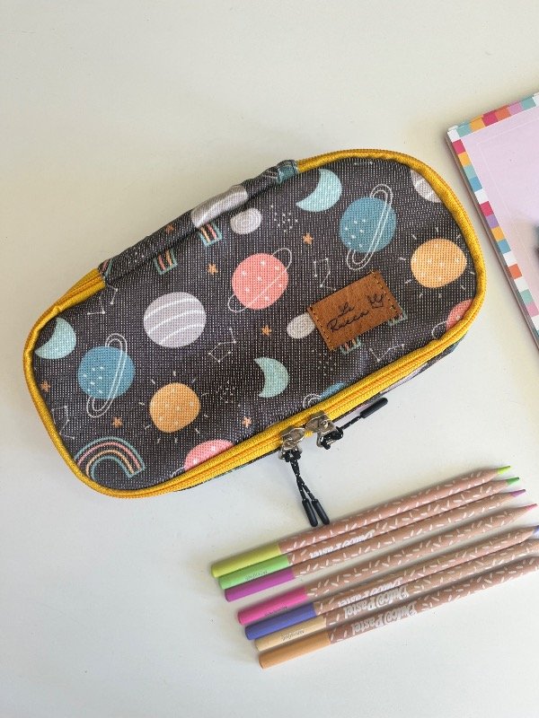 Producto - Cartu tapita espacial