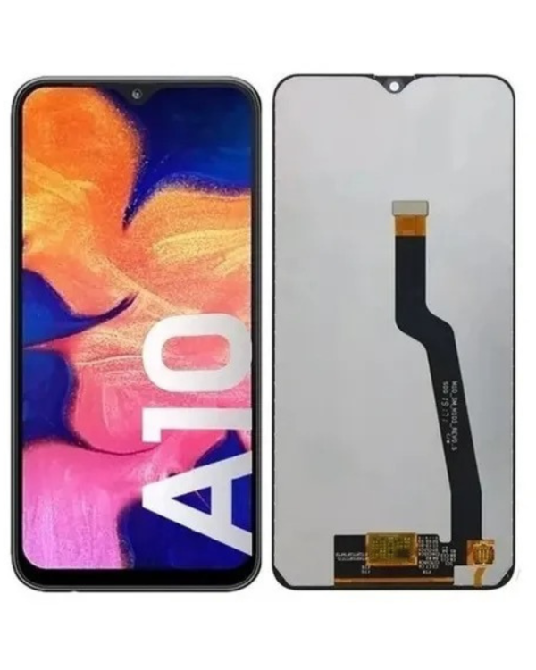 Miniatura de producto - 0