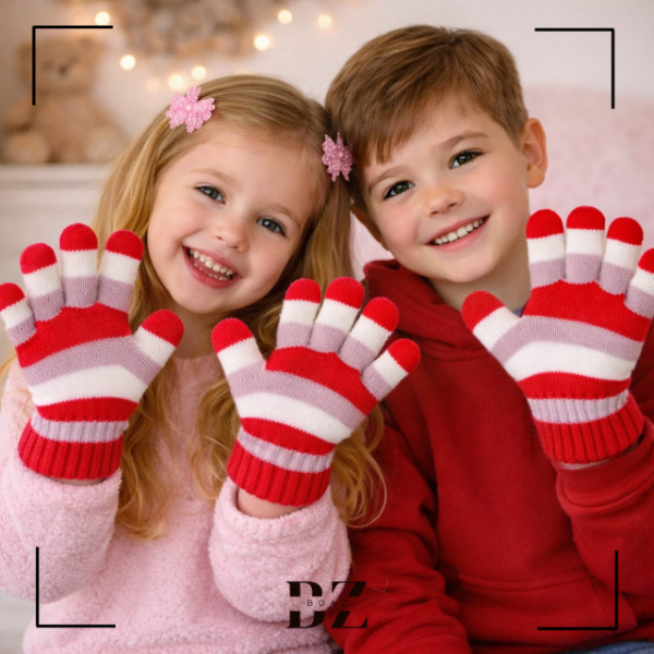 Miniatura de producto - 6