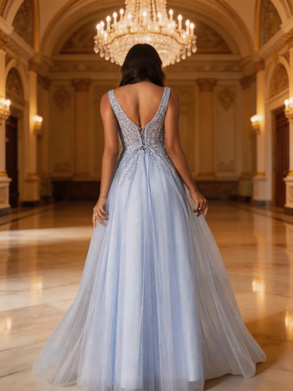 Miniatura de producto - 6