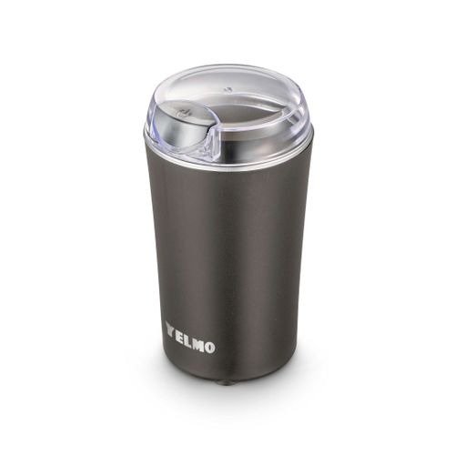 Producto - MOLINILLO DE CAFE YELMO 150W MO-7100