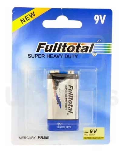 Miniatura de producto - 0