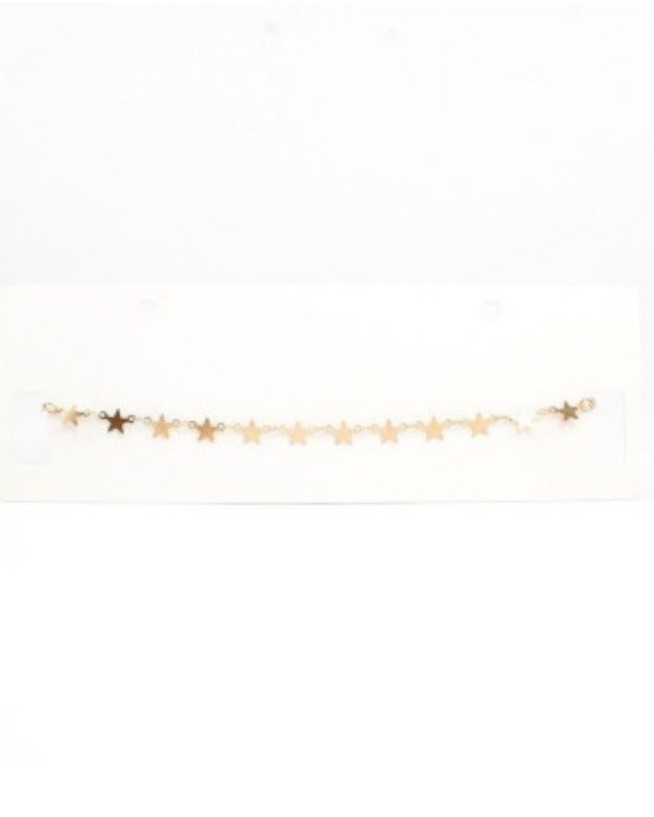 Producto - Coker Ivon