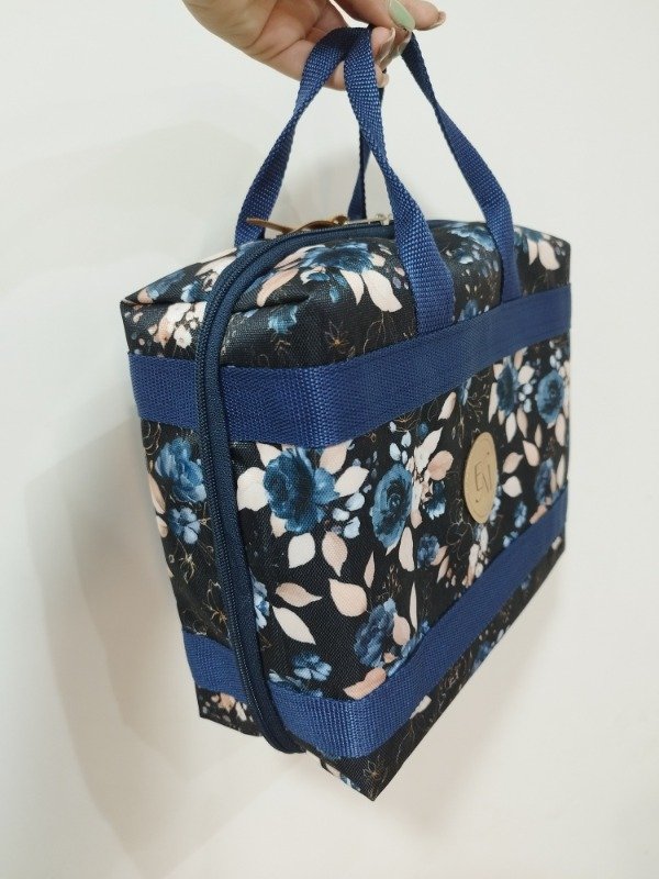 Producto - Neceser valija - 4