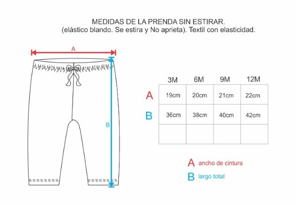 Imagen de producto - 2