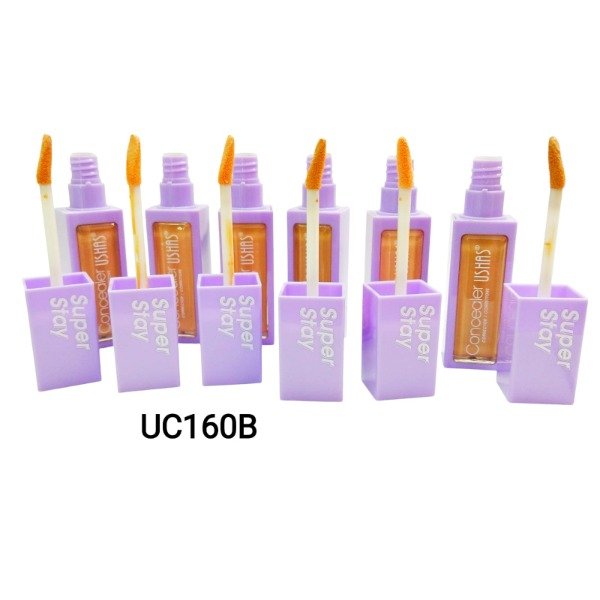 Producto - Corrector facial super stay ushas UC160B