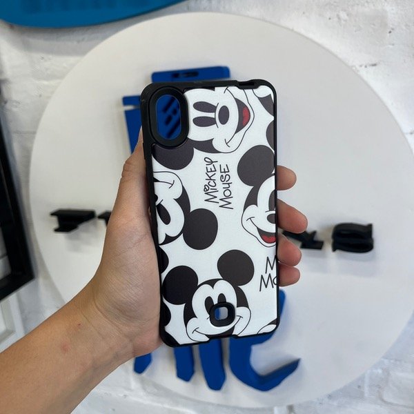 Producto - Mickey - LG K20