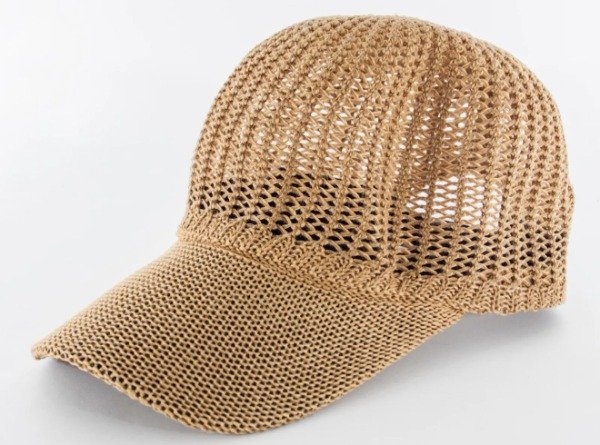 Producto - Gorra Sara - 2