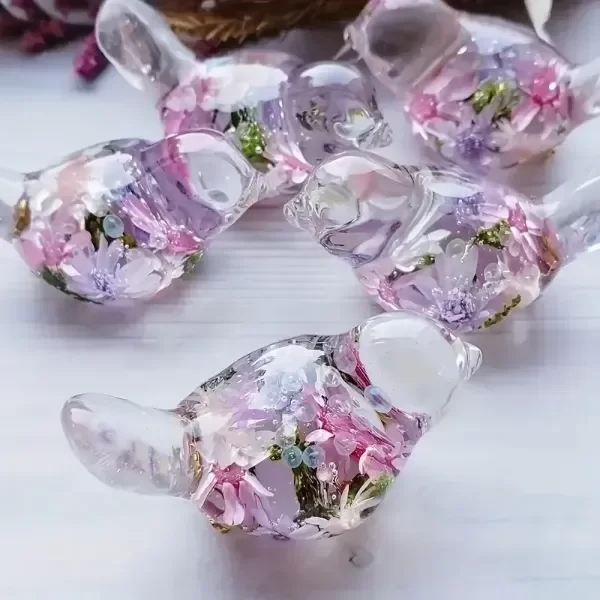 Miniatura de producto - 6