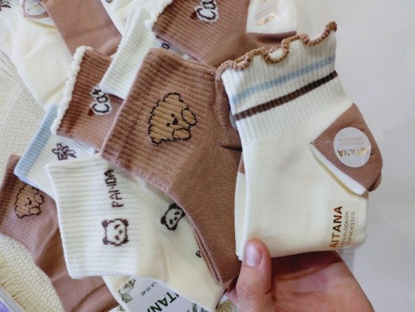 Miniatura de producto - 6