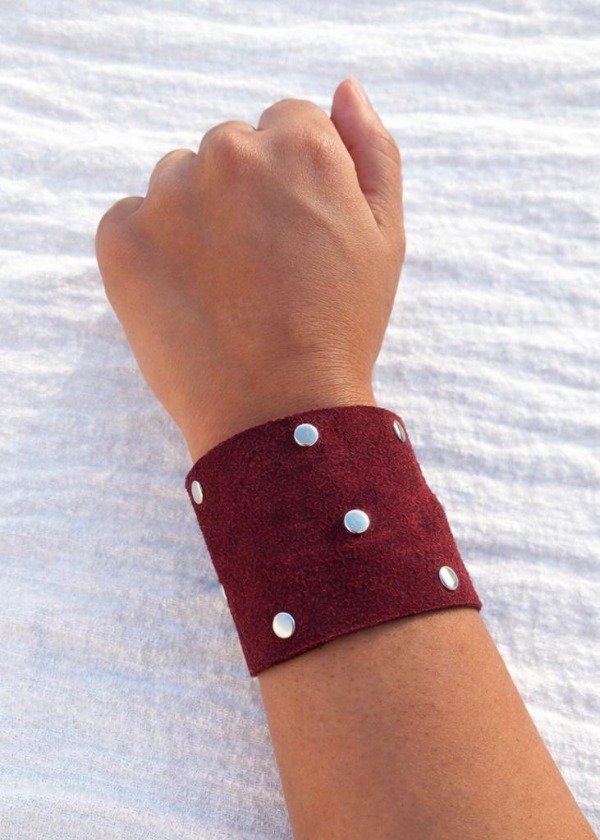 Producto - Brazalete Cherry