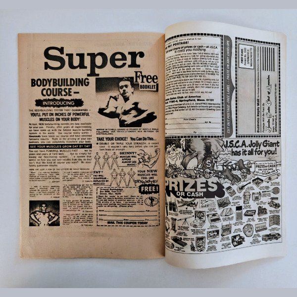 Miniatura de producto - 5