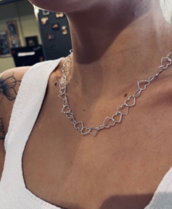 Producto - Collas Amore