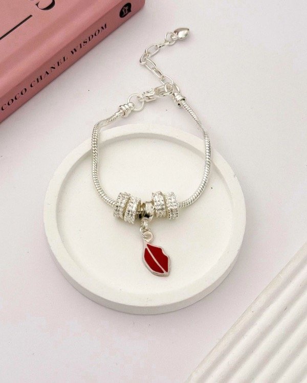Producto - Pulsera Kisses