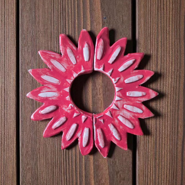 Producto - Collar de canilla - 1