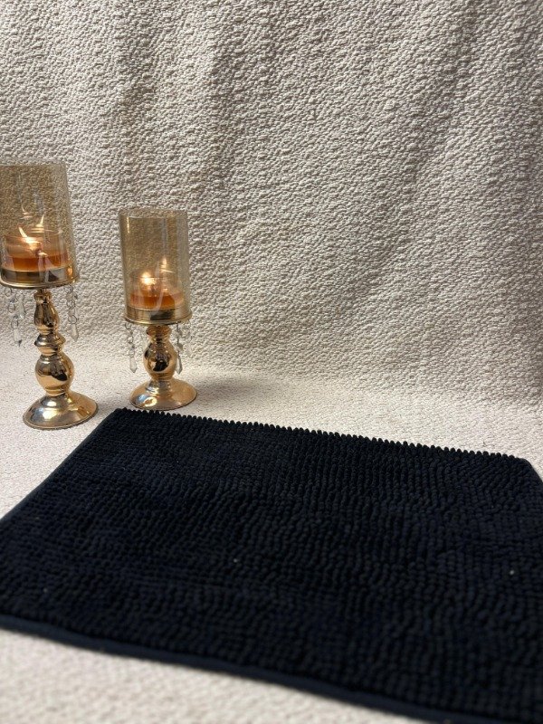 Producto - Alfombra Zarza Negra