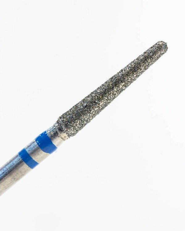 Producto - Fresa diamantada Aguja
