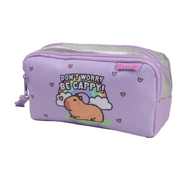 Miniatura de producto - 8