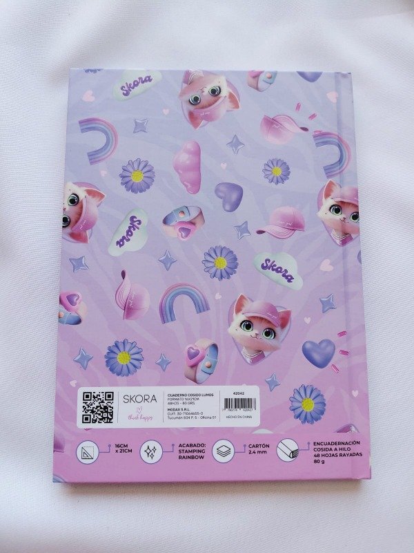 Miniatura de producto - 3