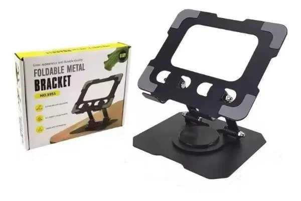 Miniatura de producto - 5