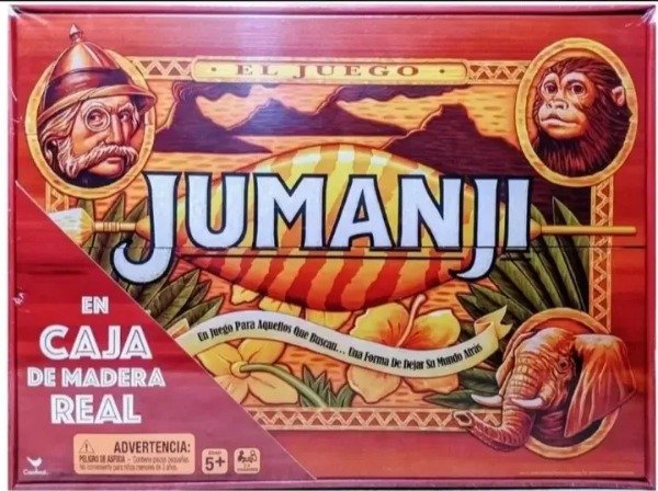 Miniatura de producto - 4