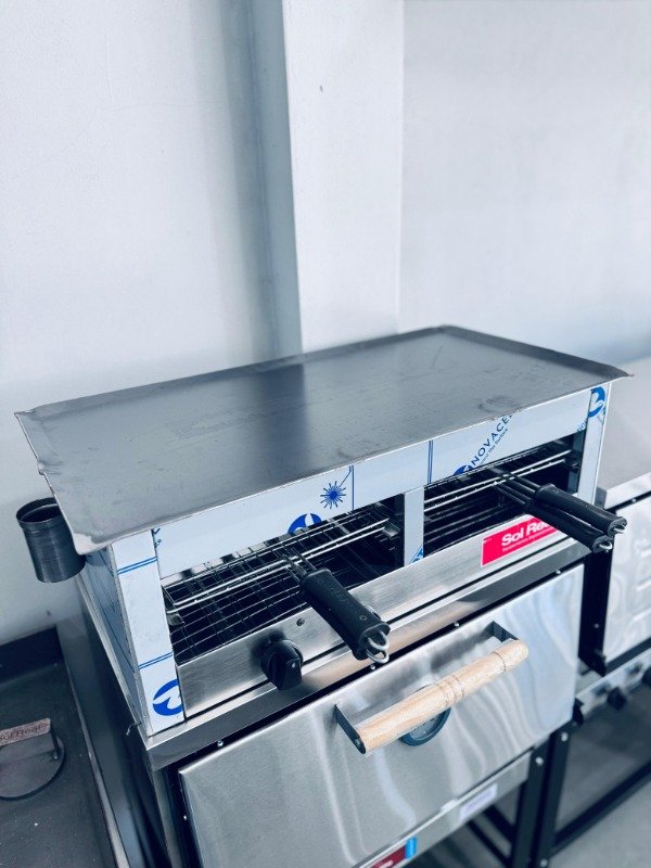 Miniatura de producto - 2