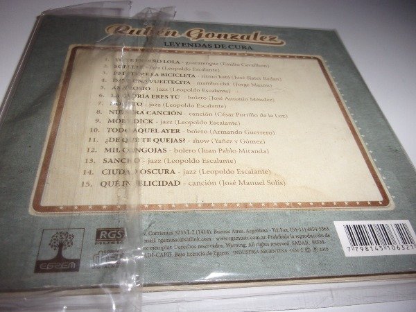 Miniatura de producto - 1