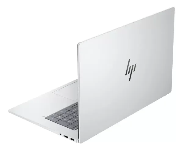 Producto - Notebook Hp Omnibook X Ultra7 256v 16gb 512gb 17,3puLG Touch Gris - 4