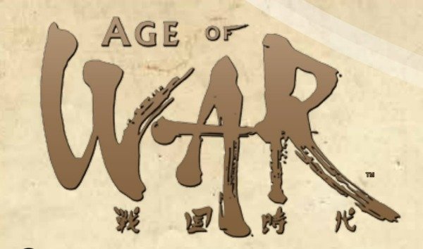 Producto - Age of War