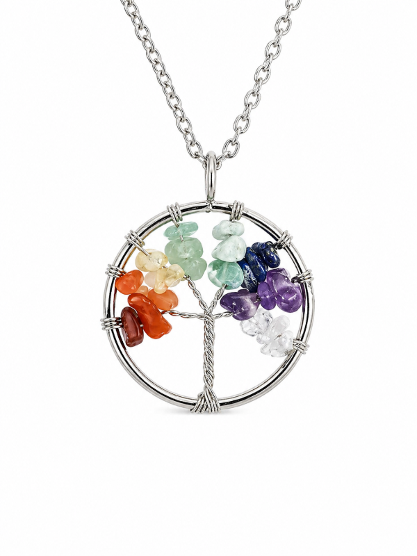 Miniatura de producto - 8