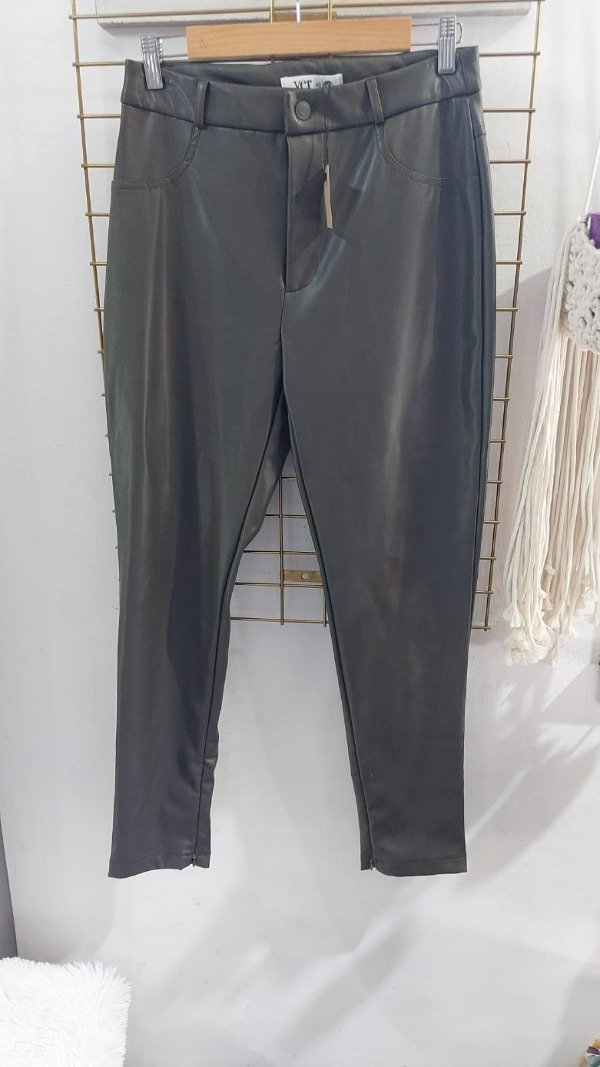 Producto - Pantalón Ver