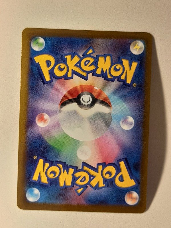 Miniatura de producto - 6