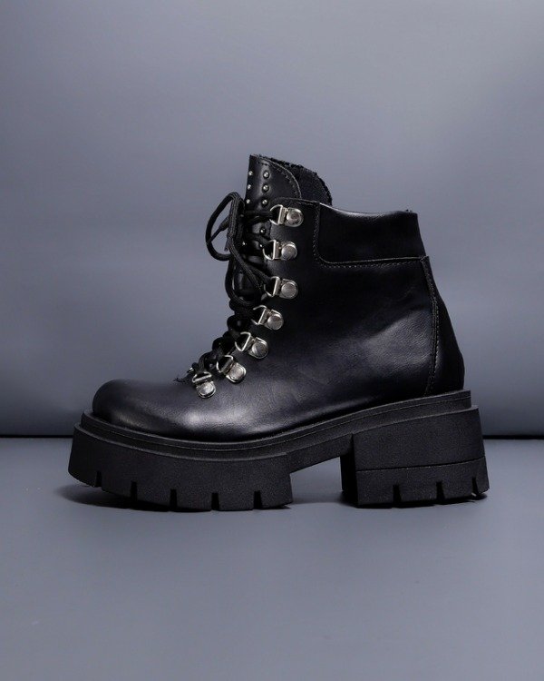 Producto - BOSTON