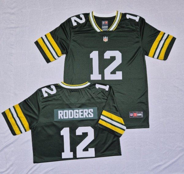Producto - GREEN BAY