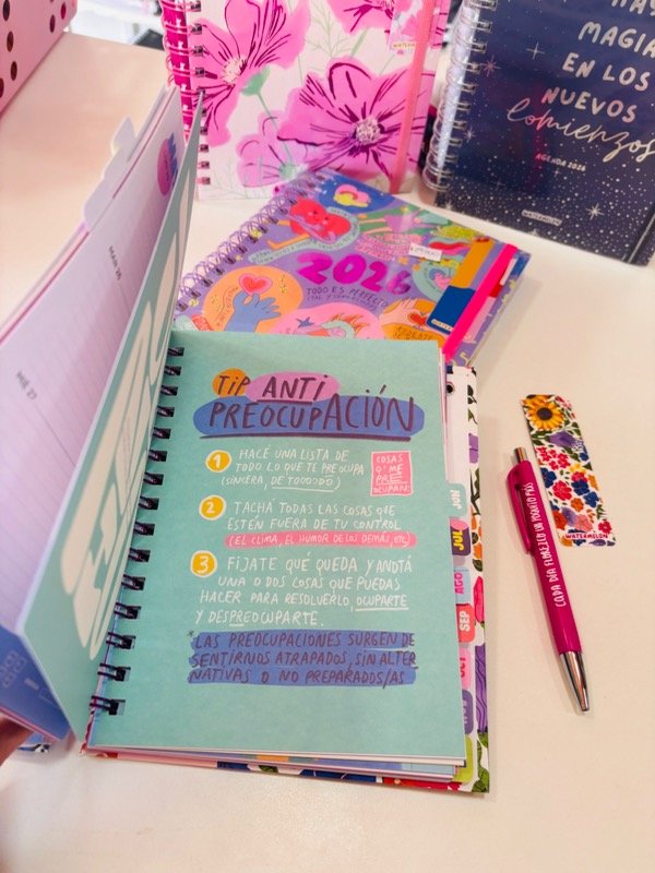 Miniatura de producto - 9