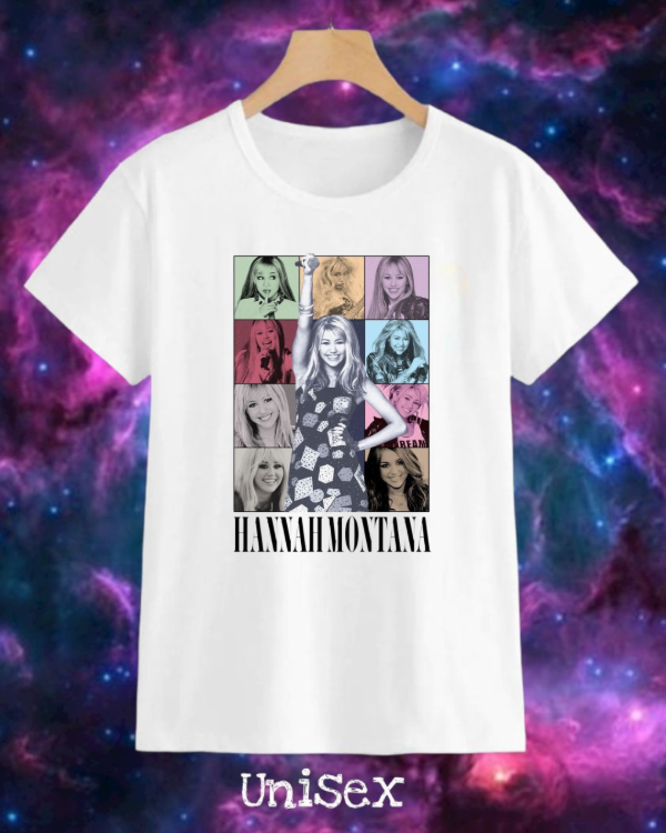 Producto - HM 3