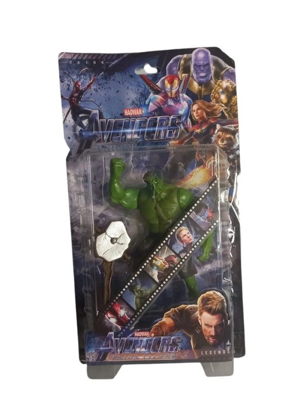 Miniatura de producto - 0