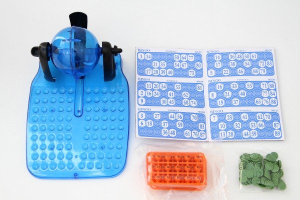 Miniatura de producto - 1