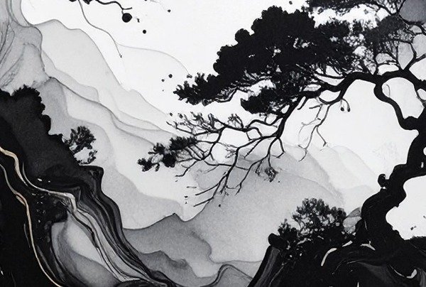 Miniatura de producto - 14