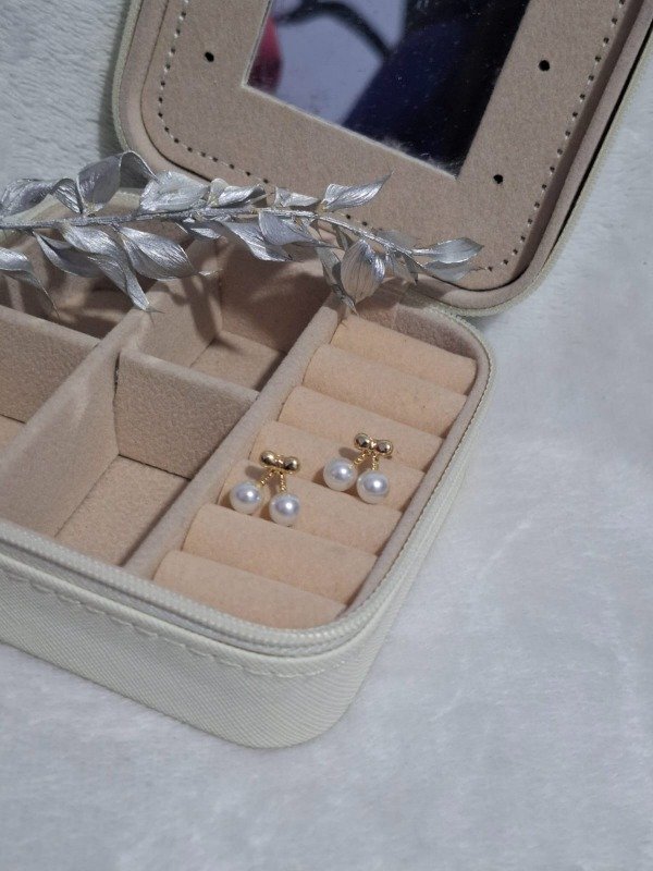 Producto - Abridores de cereza