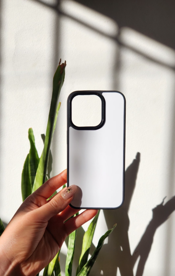 Miniatura de producto - 7