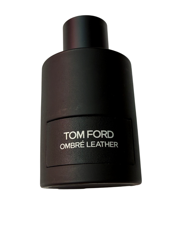 Producto - Tom Ford Ombre LEATHER EDP