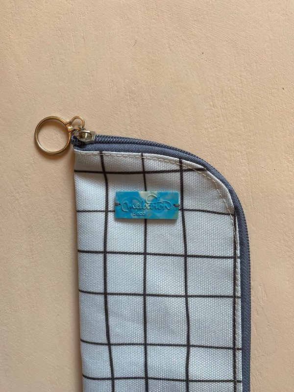 Producto - Estuche higiene bucal cuadros irregularidades