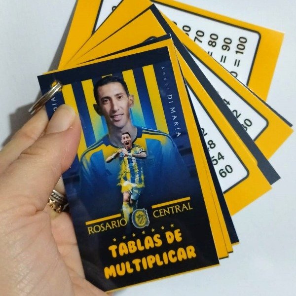 Miniatura de producto - 10