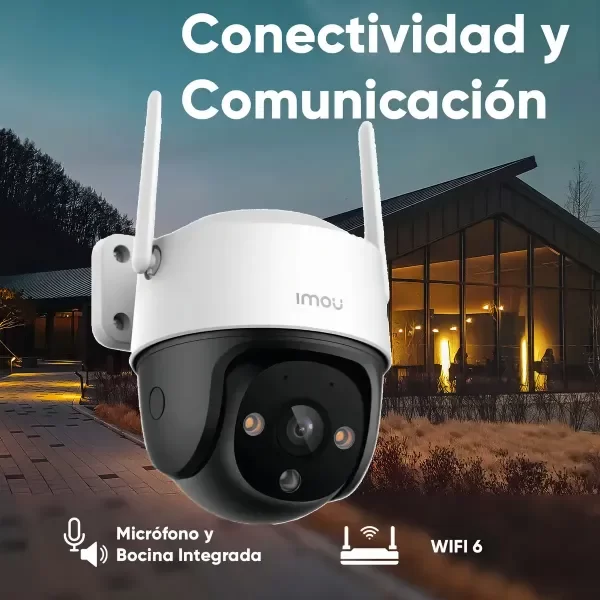 Miniatura de producto - 5