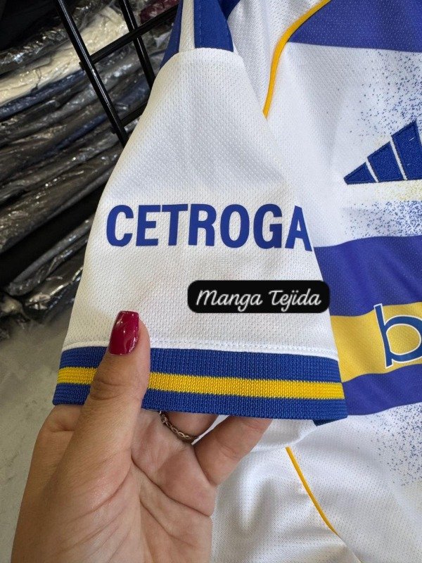 Miniatura de producto - 9