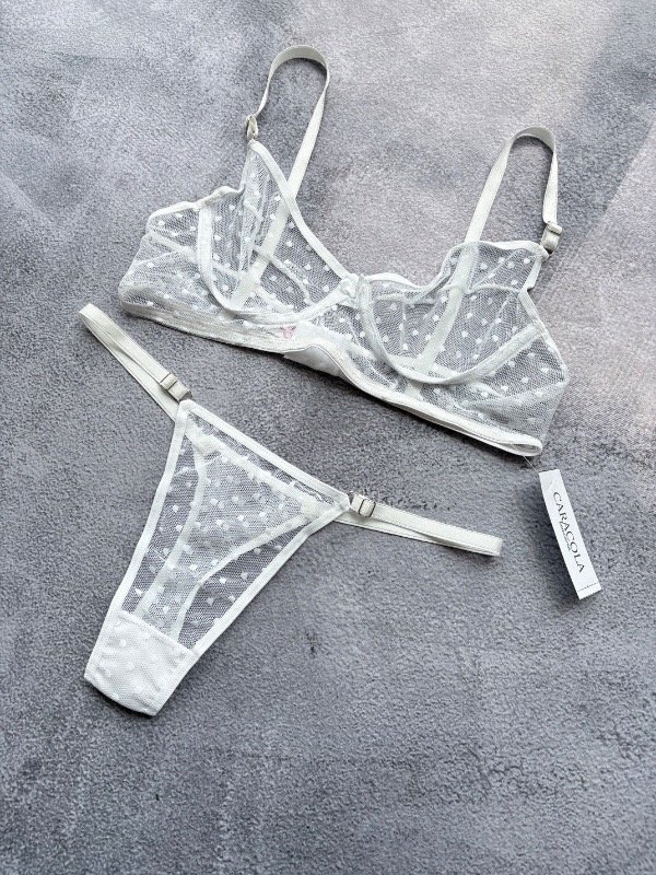 Producto - Conjunto Michelle - 2